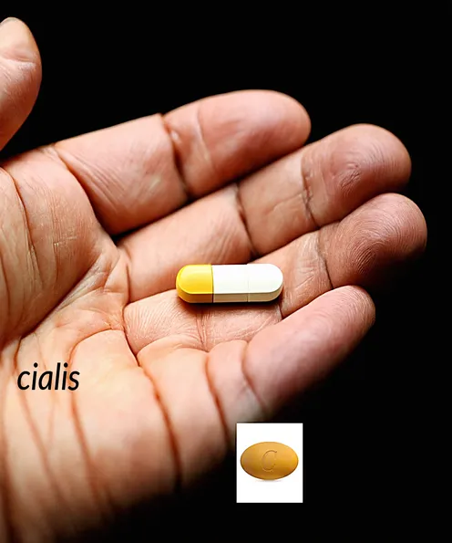 Cialis da 10 mg prezzo farmacia